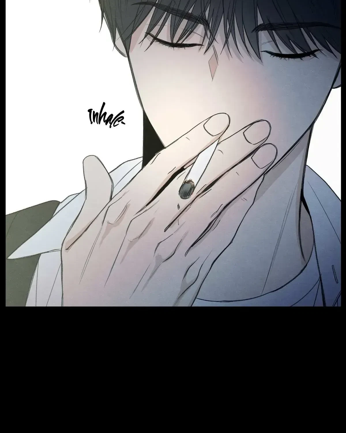 Chapter 1.3, page 122