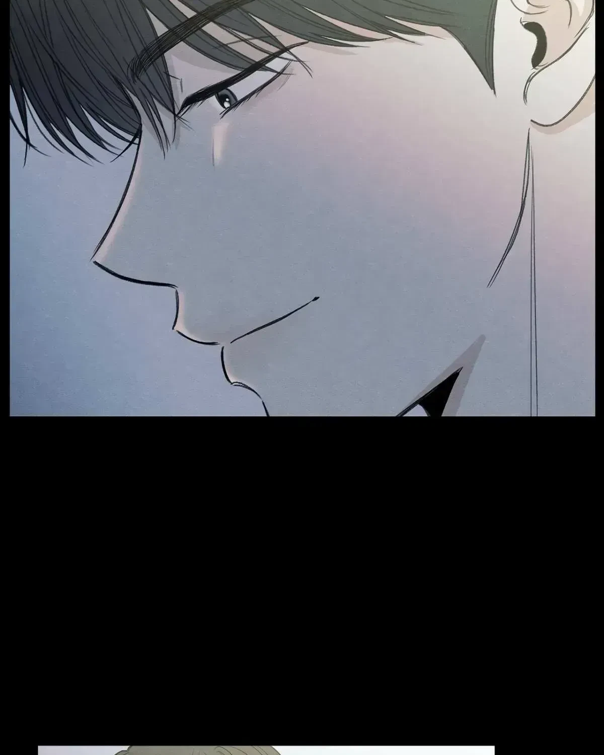 Chapter 1.3, page 124