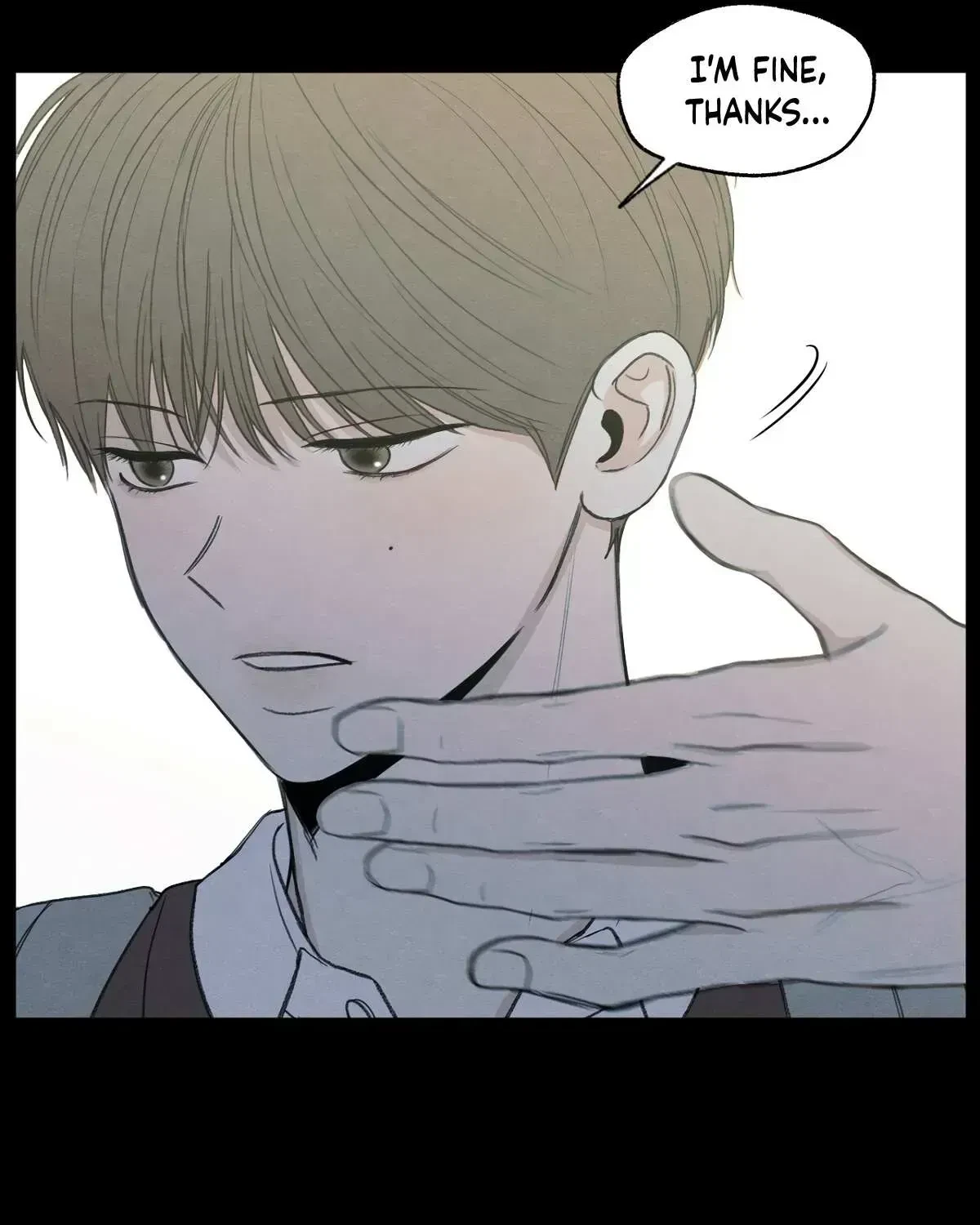 Chapter 1.3, page 128