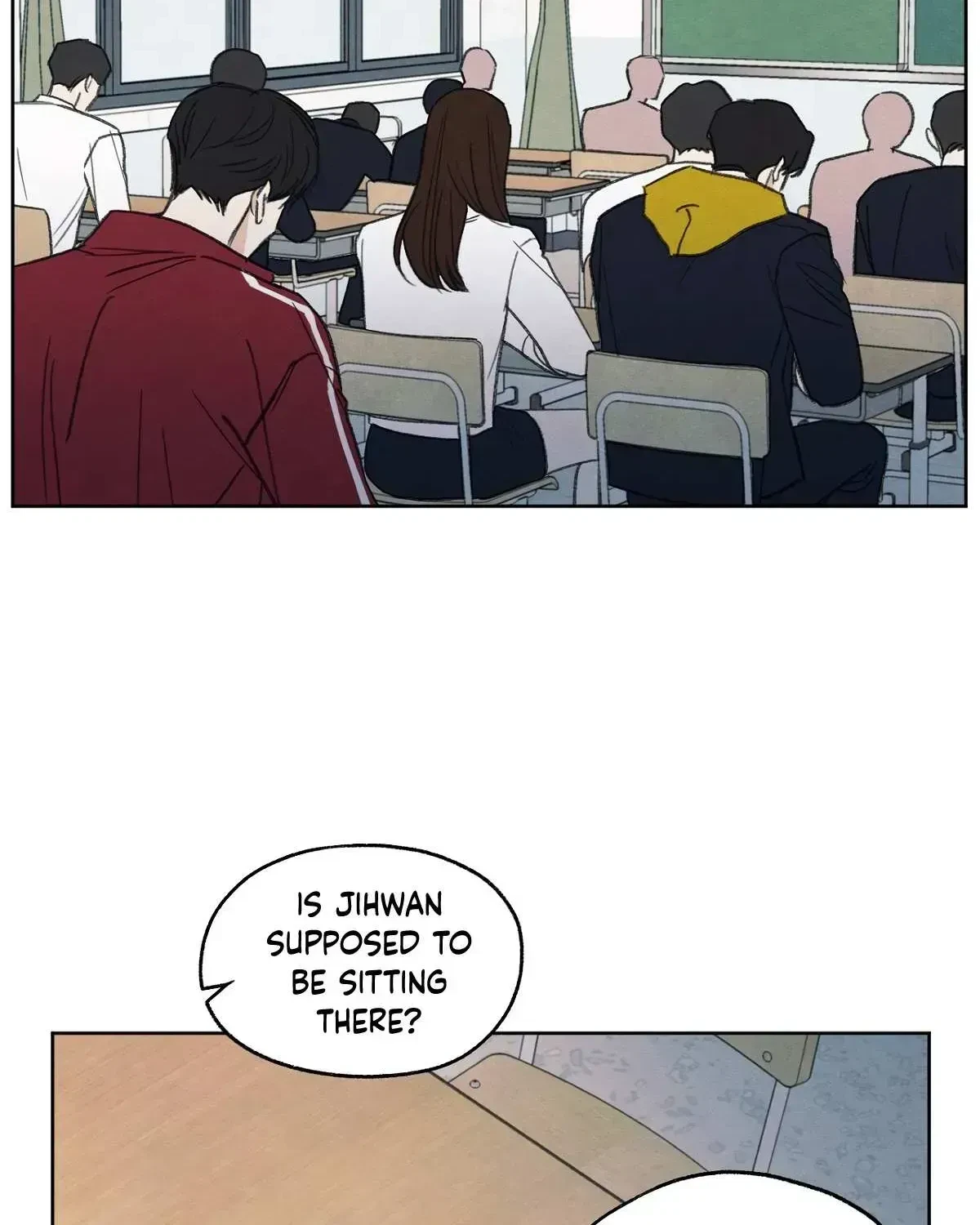Chapter 1.3, page 13