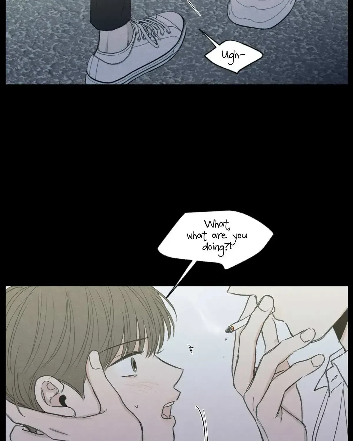 Chapter 1.3, page 130
