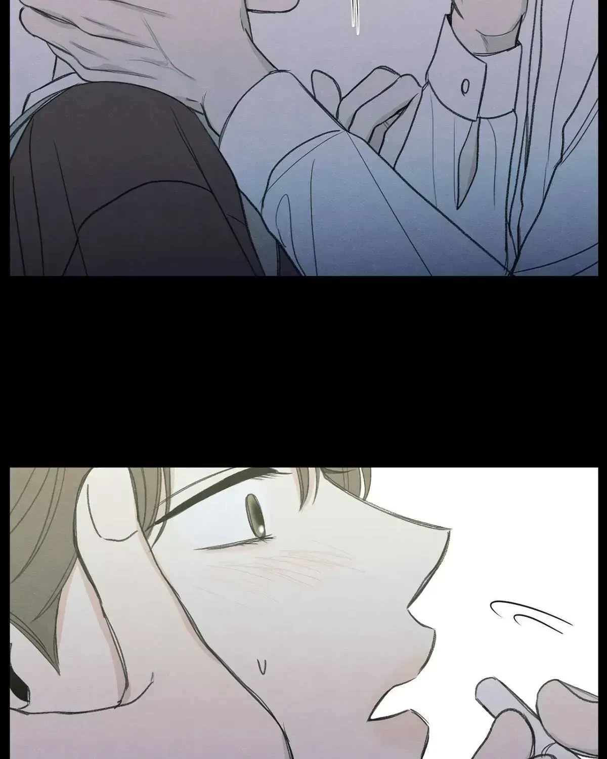 Chapter 1.3, page 131