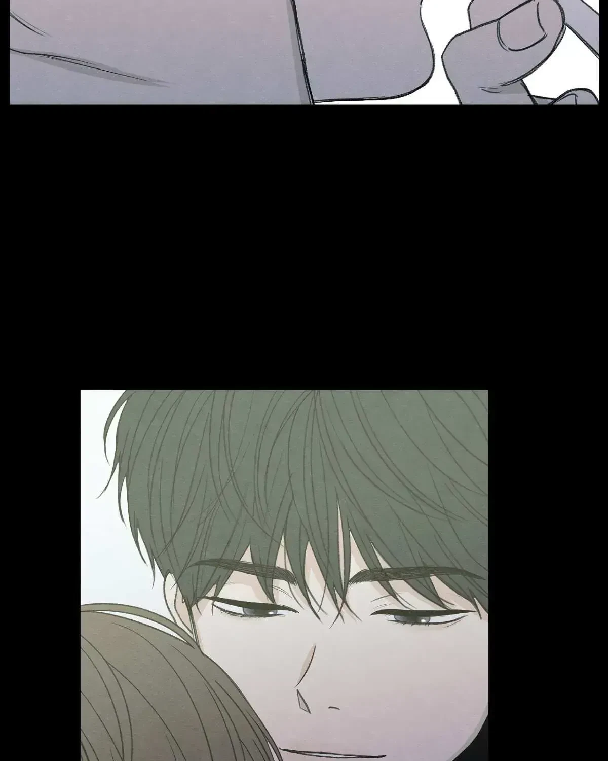 Chapter 1.3, page 132