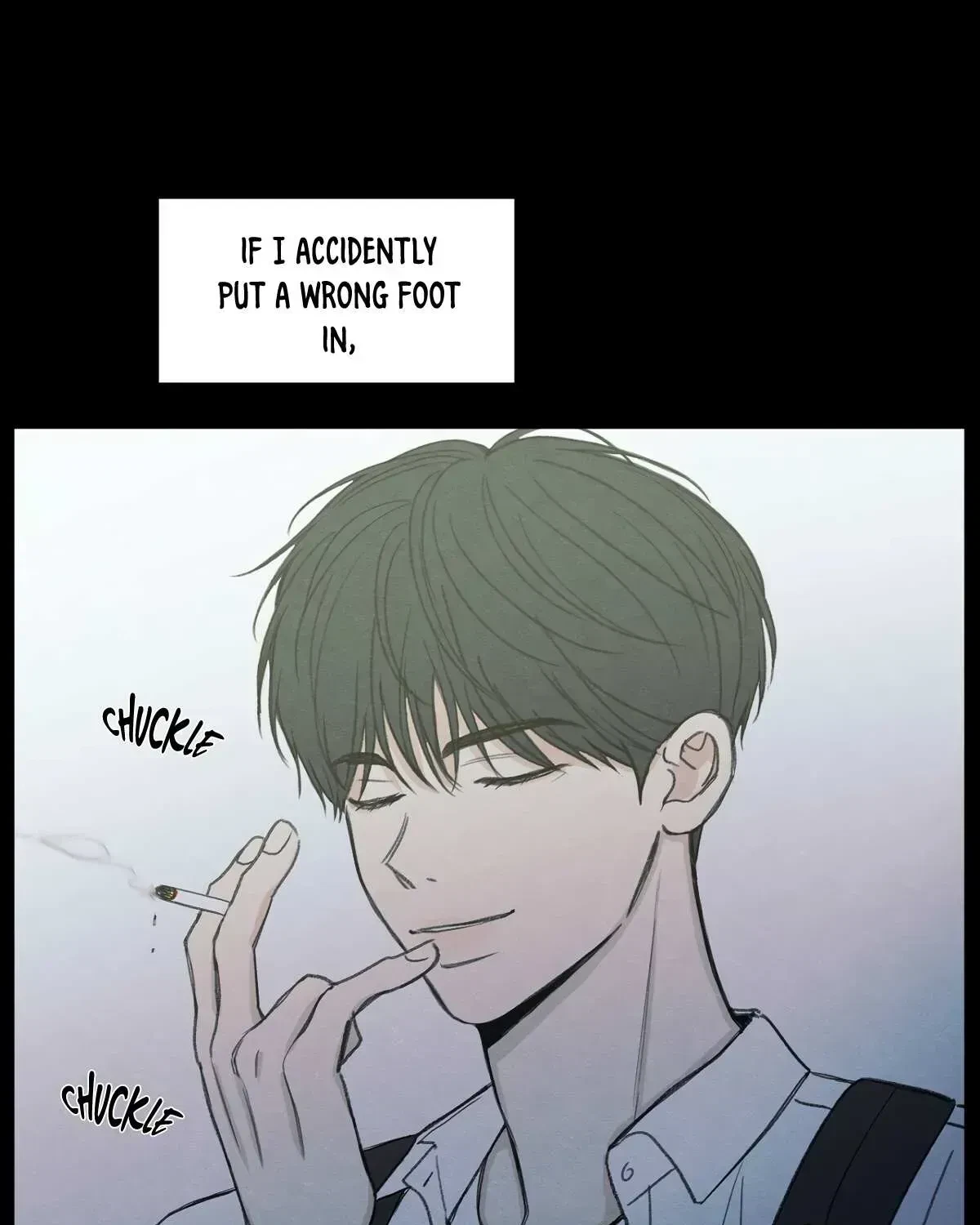 Chapter 1.3, page 146