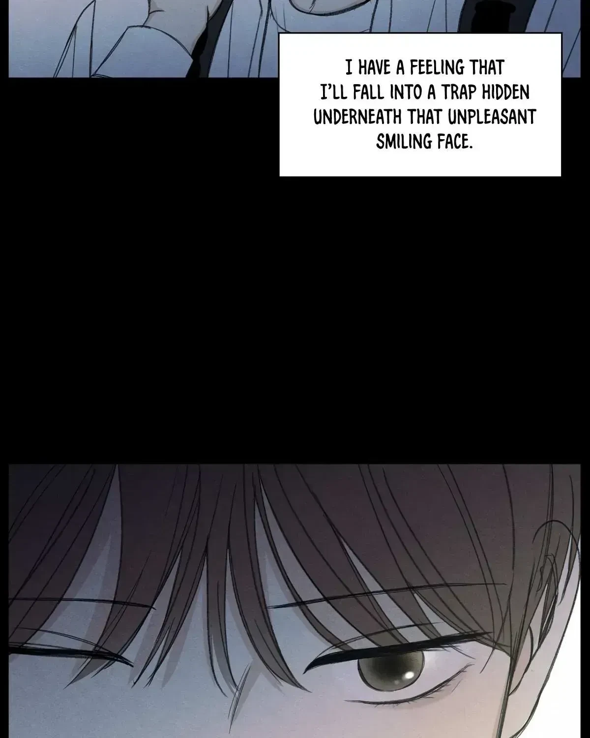 Chapter 1.3, page 147
