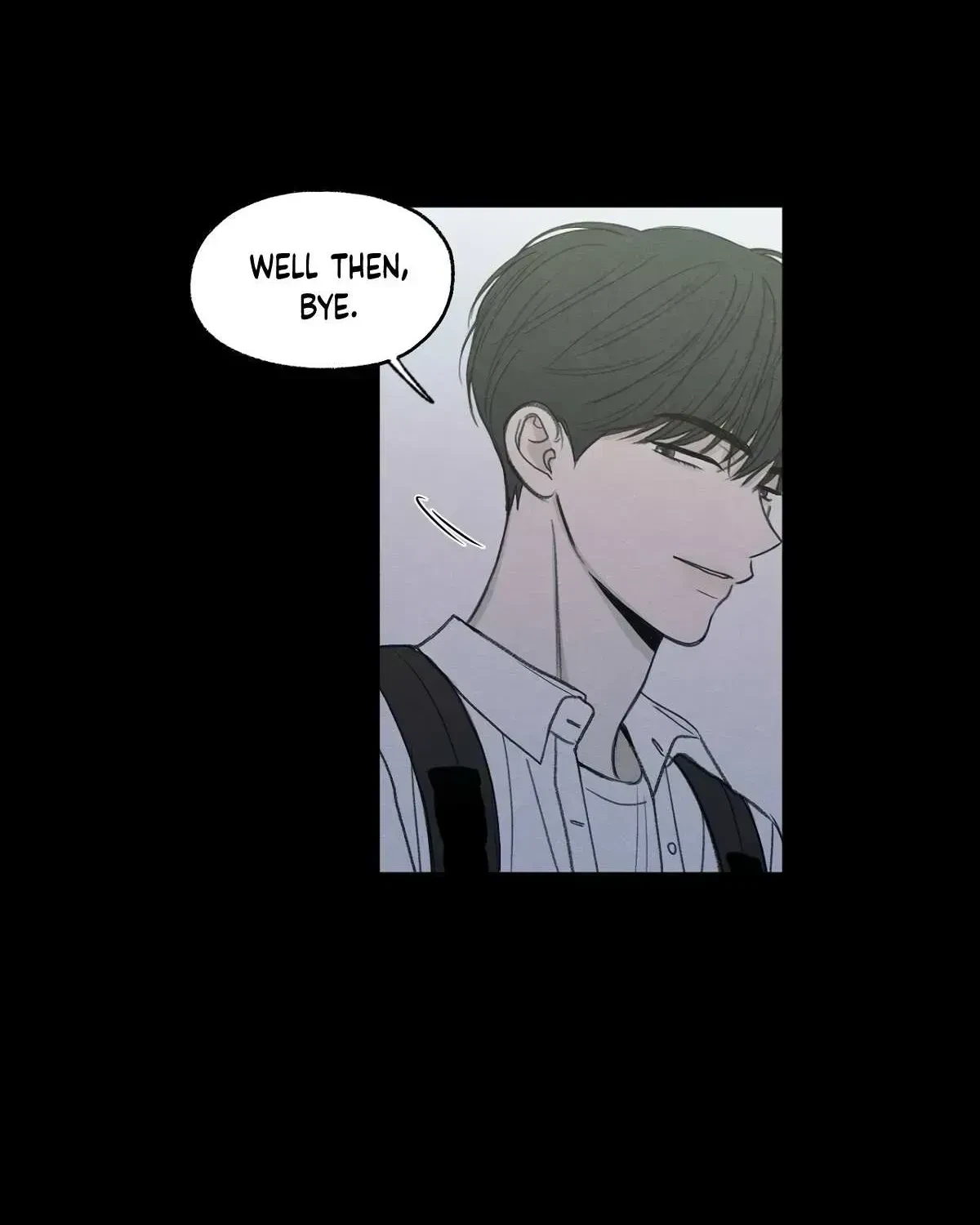 Chapter 1.3, page 154
