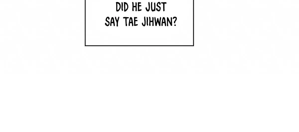 Chapter 1.3, page 16