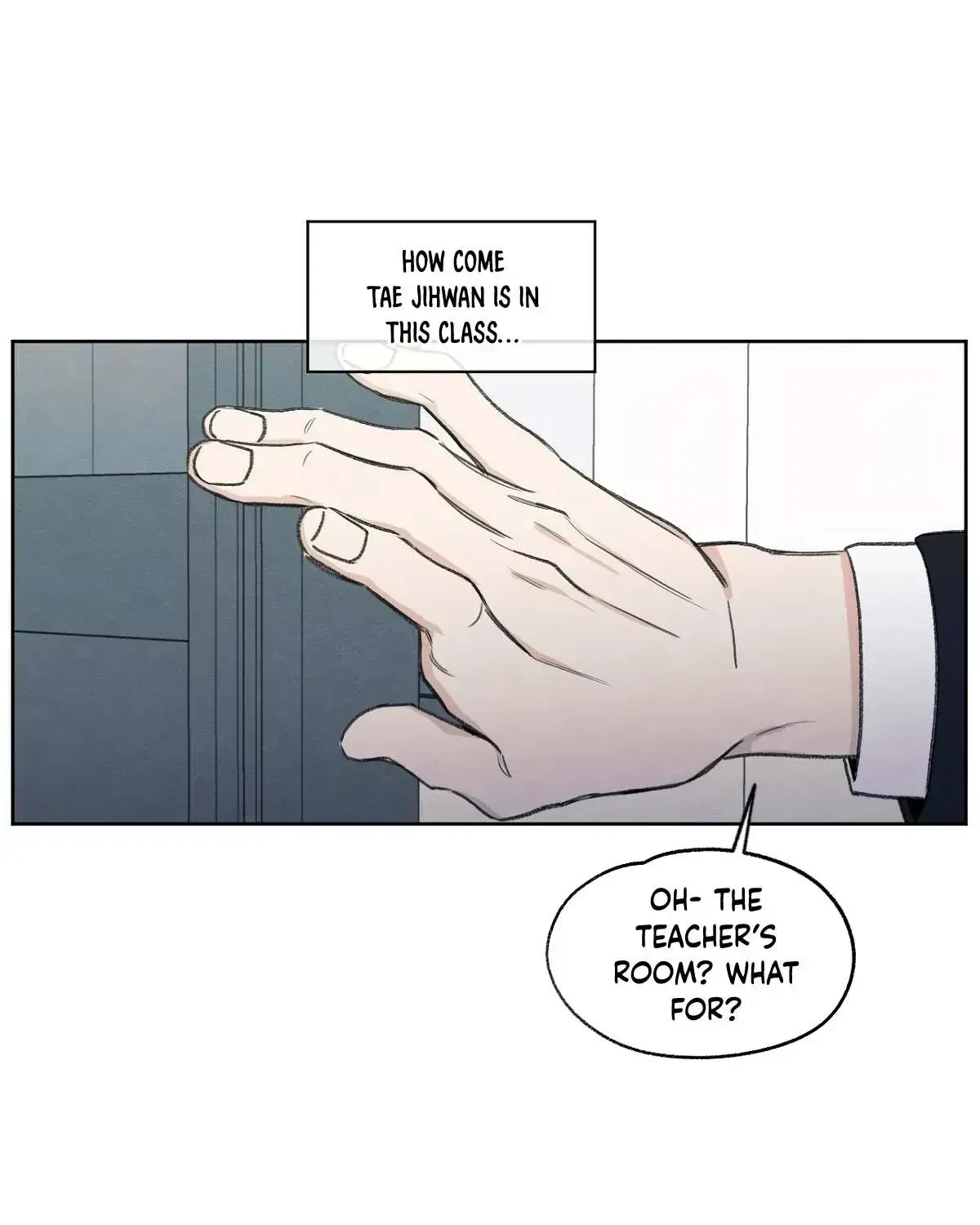 Chapter 1.3, page 18