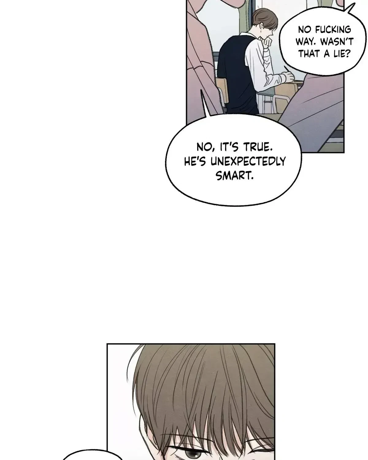 Chapter 1.3, page 25
