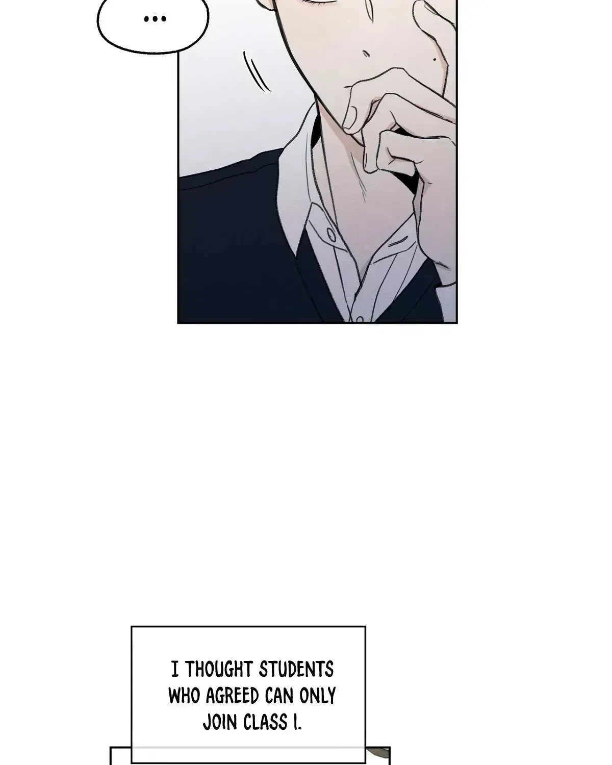 Chapter 1.3, page 26