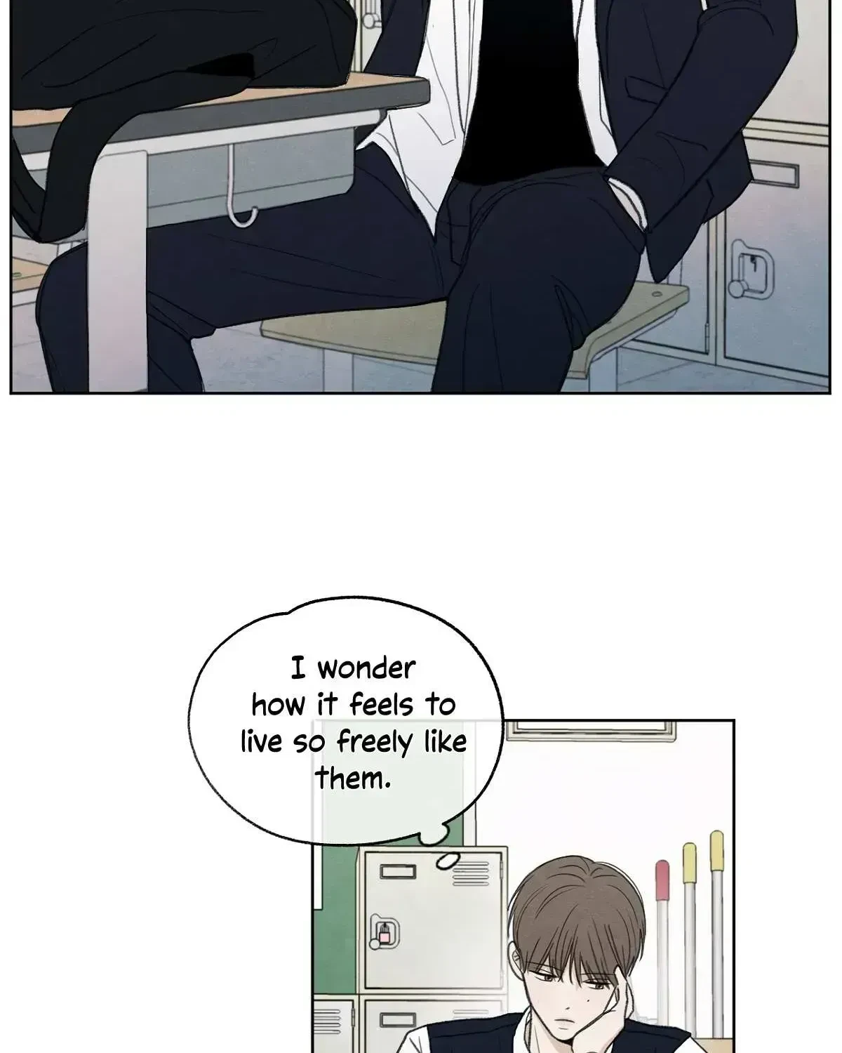 Chapter 1.3, page 34