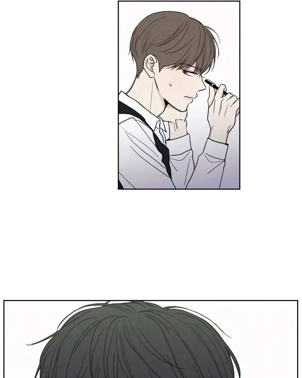 Chapter 1.3, page 38