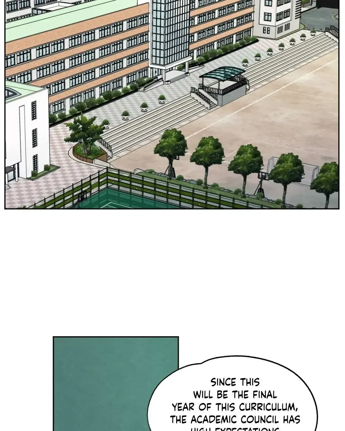 Chapter 1.3, page 4