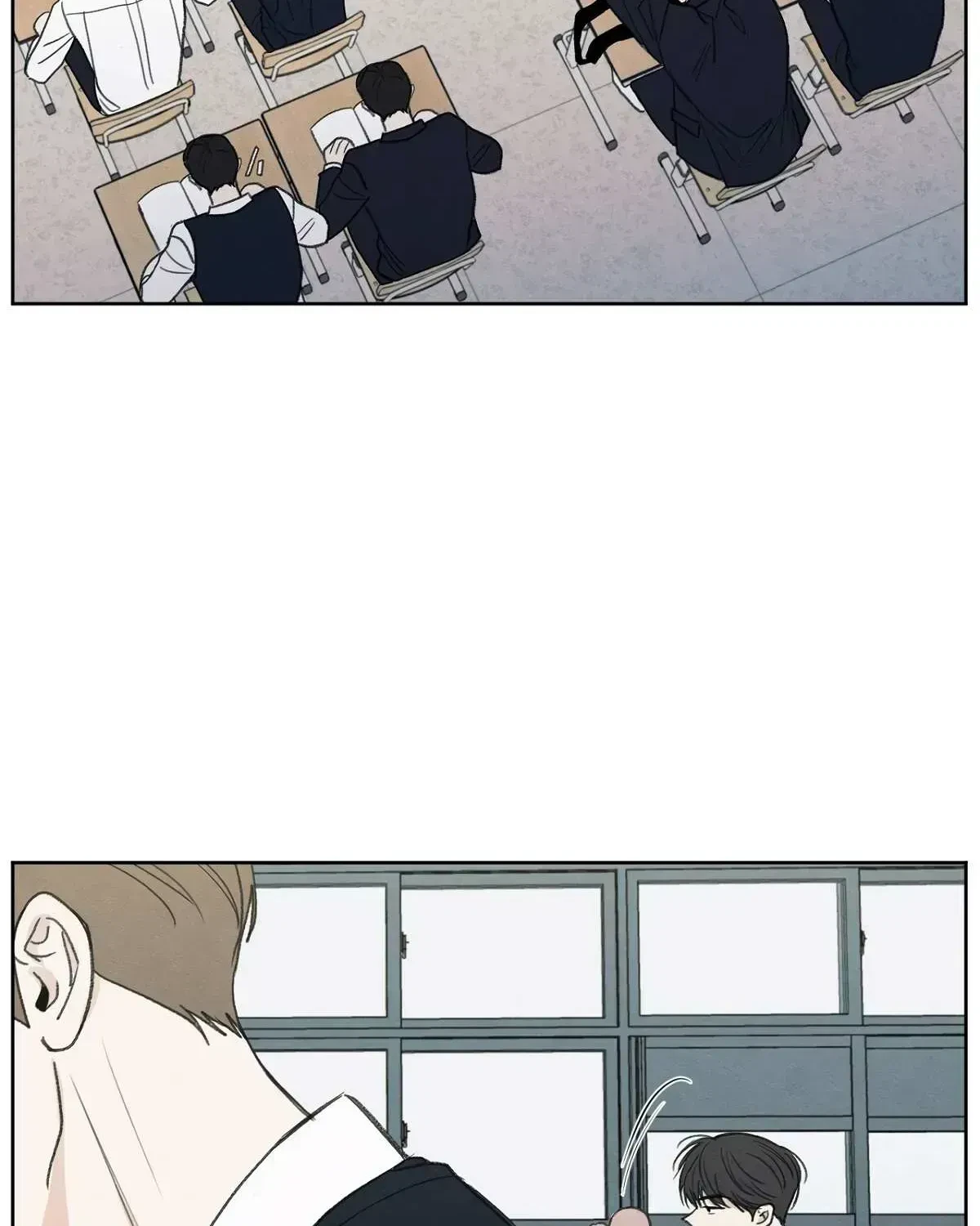 Chapter 1.3, page 48