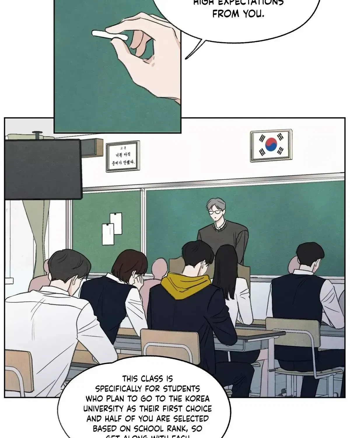 Chapter 1.3, page 5