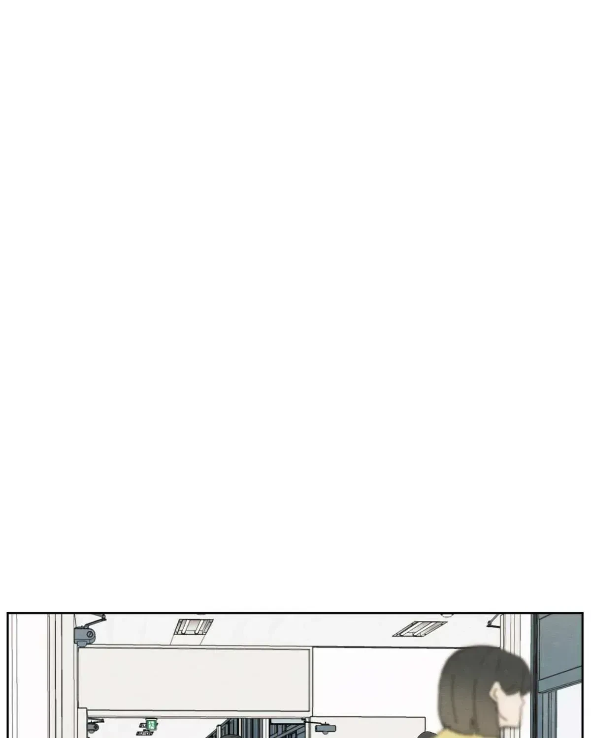Chapter 1.3, page 54