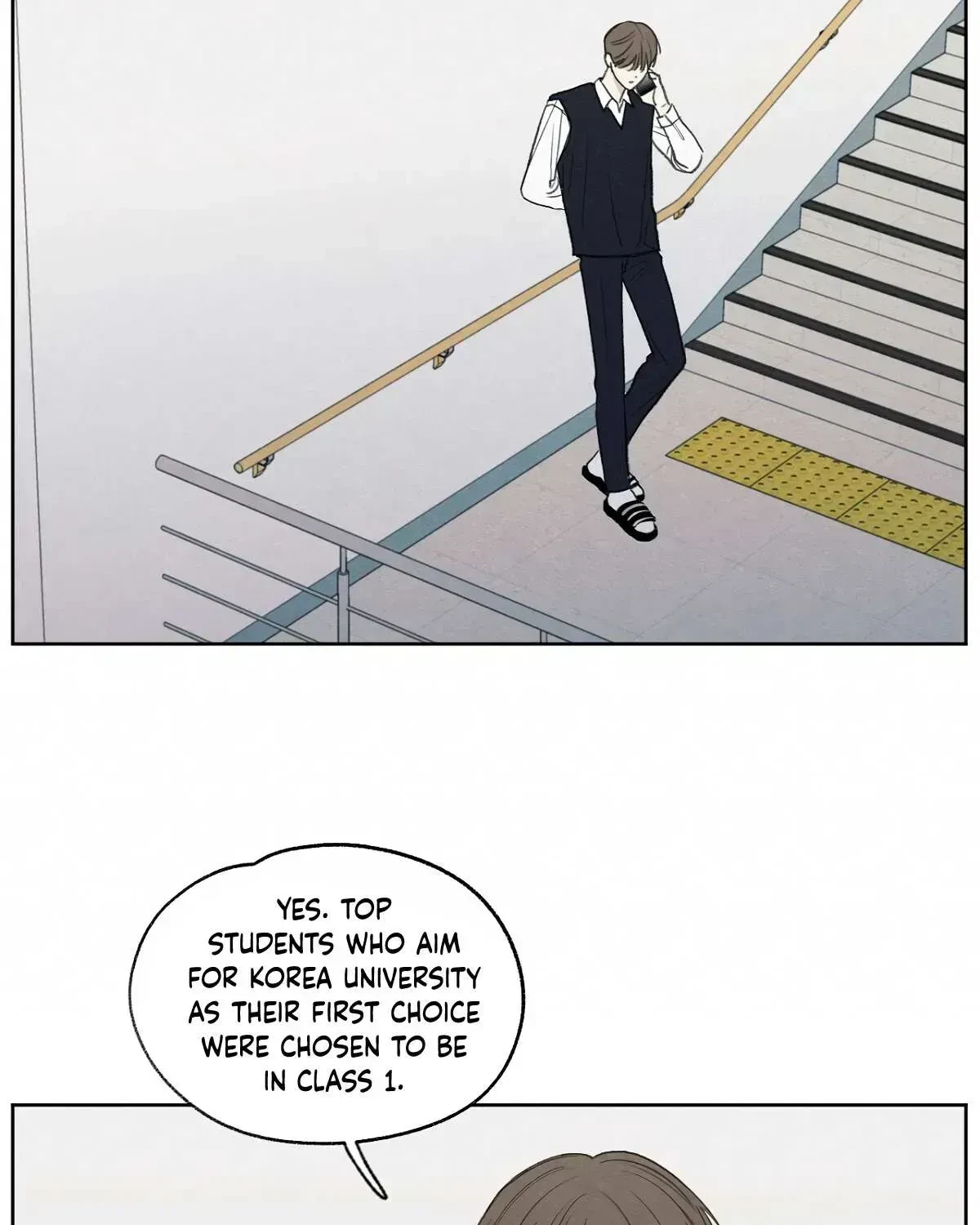 Chapter 1.3, page 56