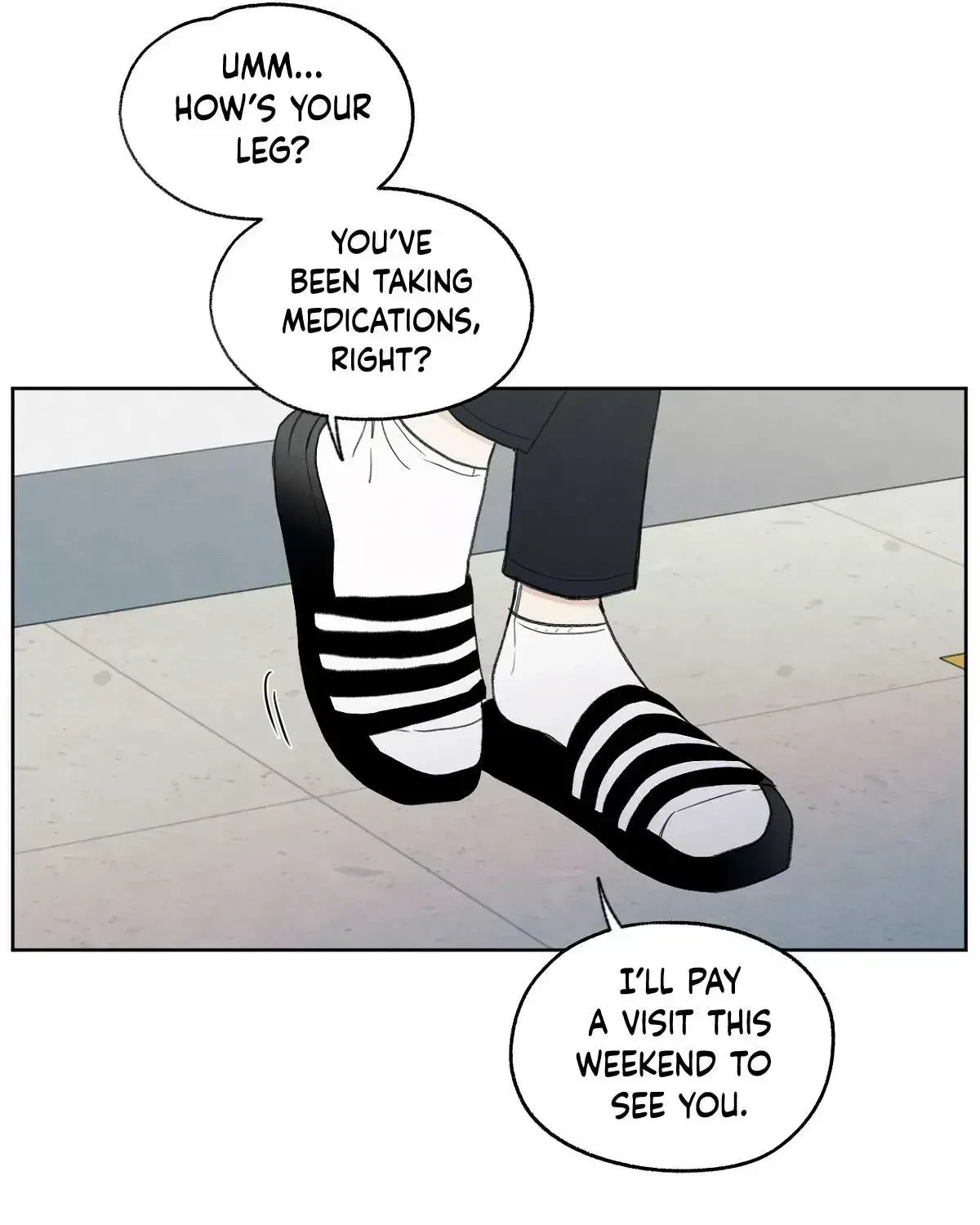 Chapter 1.3, page 58