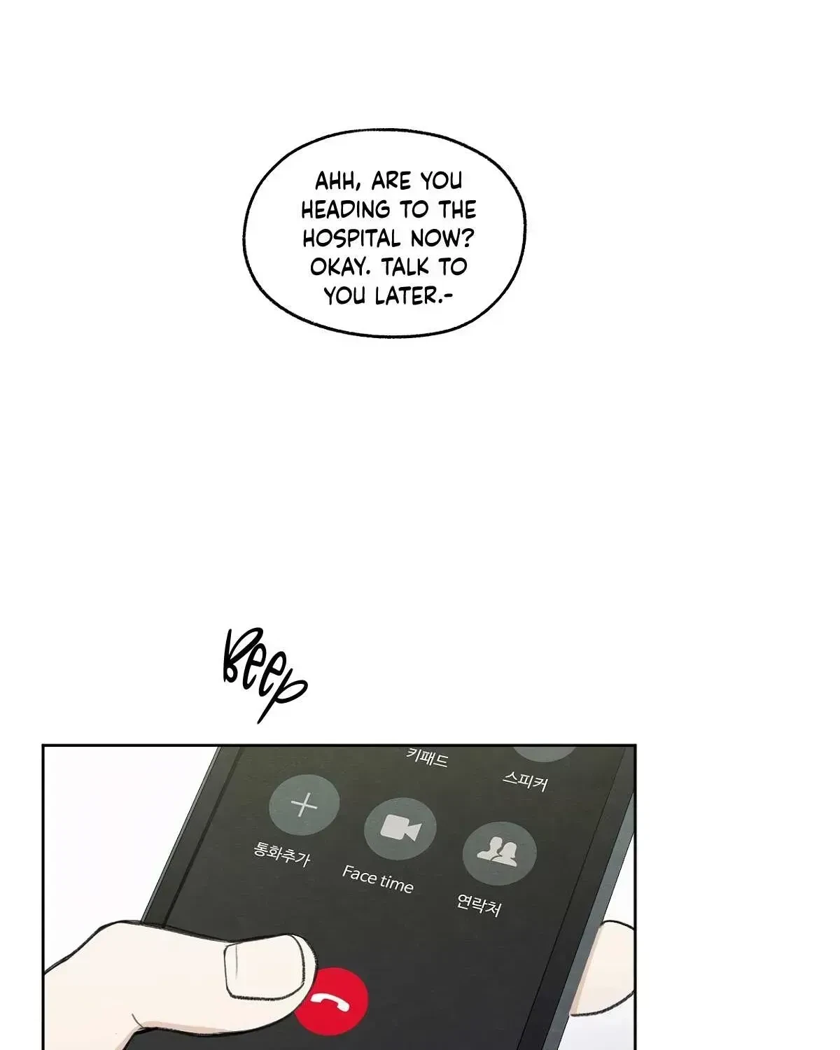 Chapter 1.3, page 59