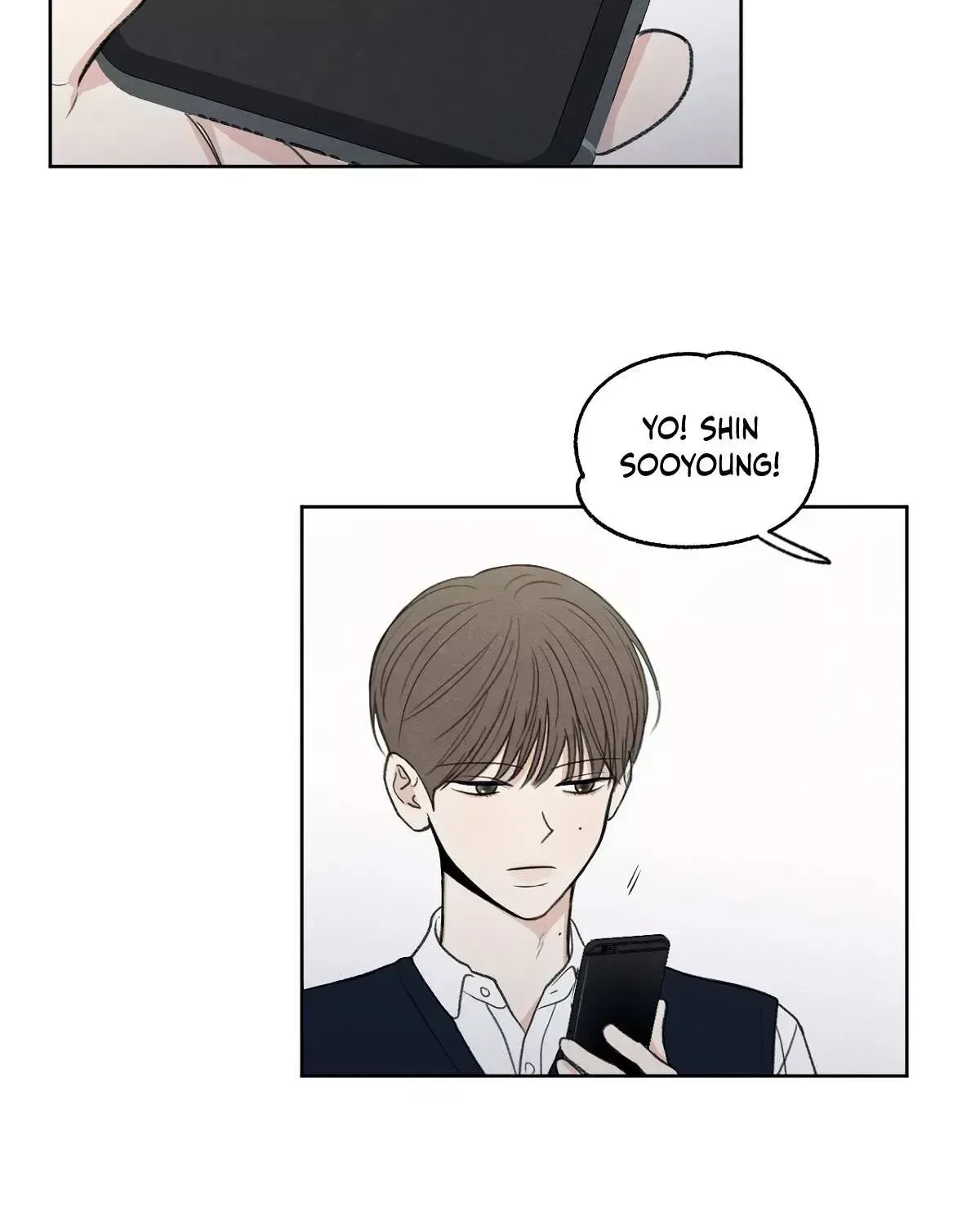 Chapter 1.3, page 60
