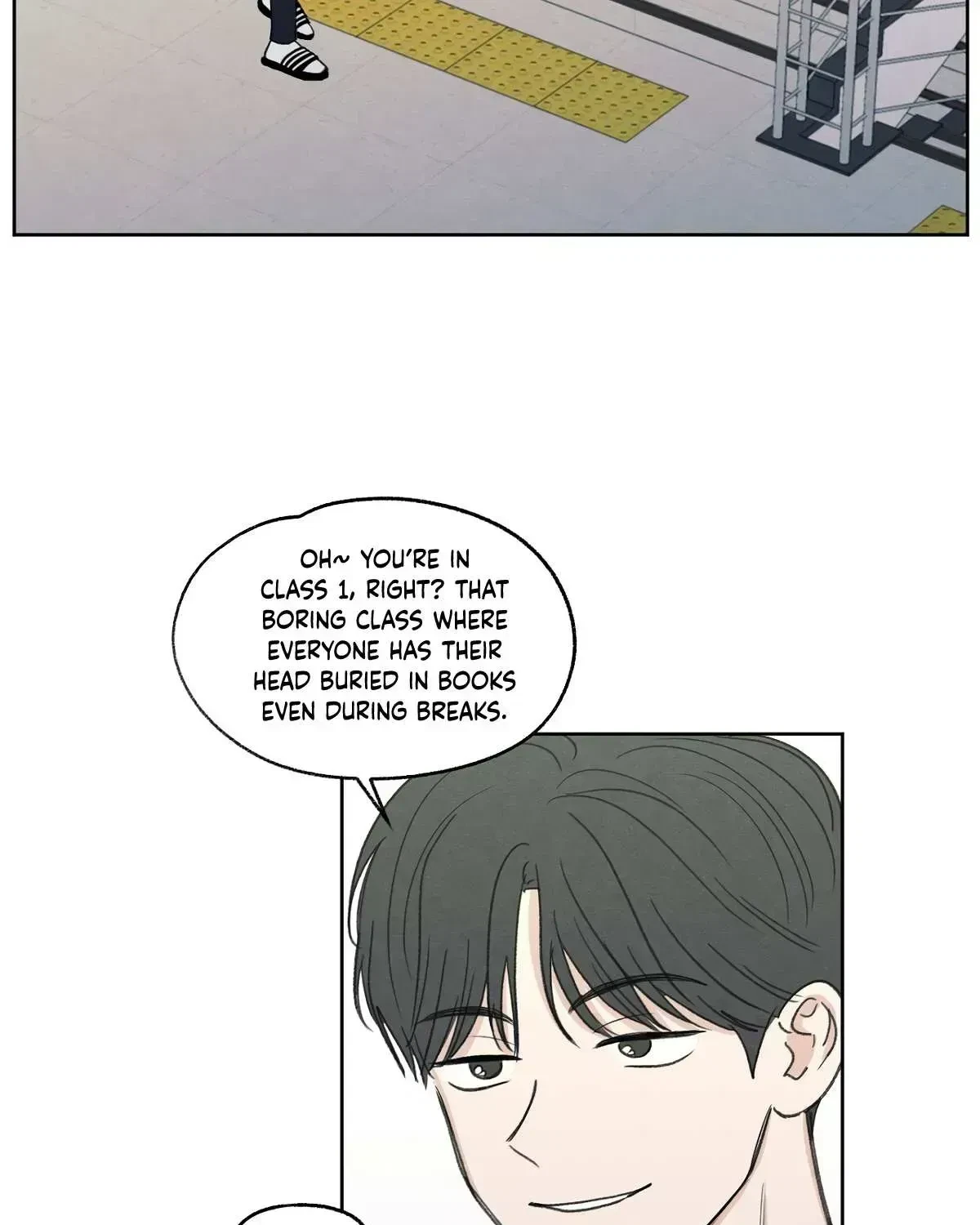 Chapter 1.3, page 62