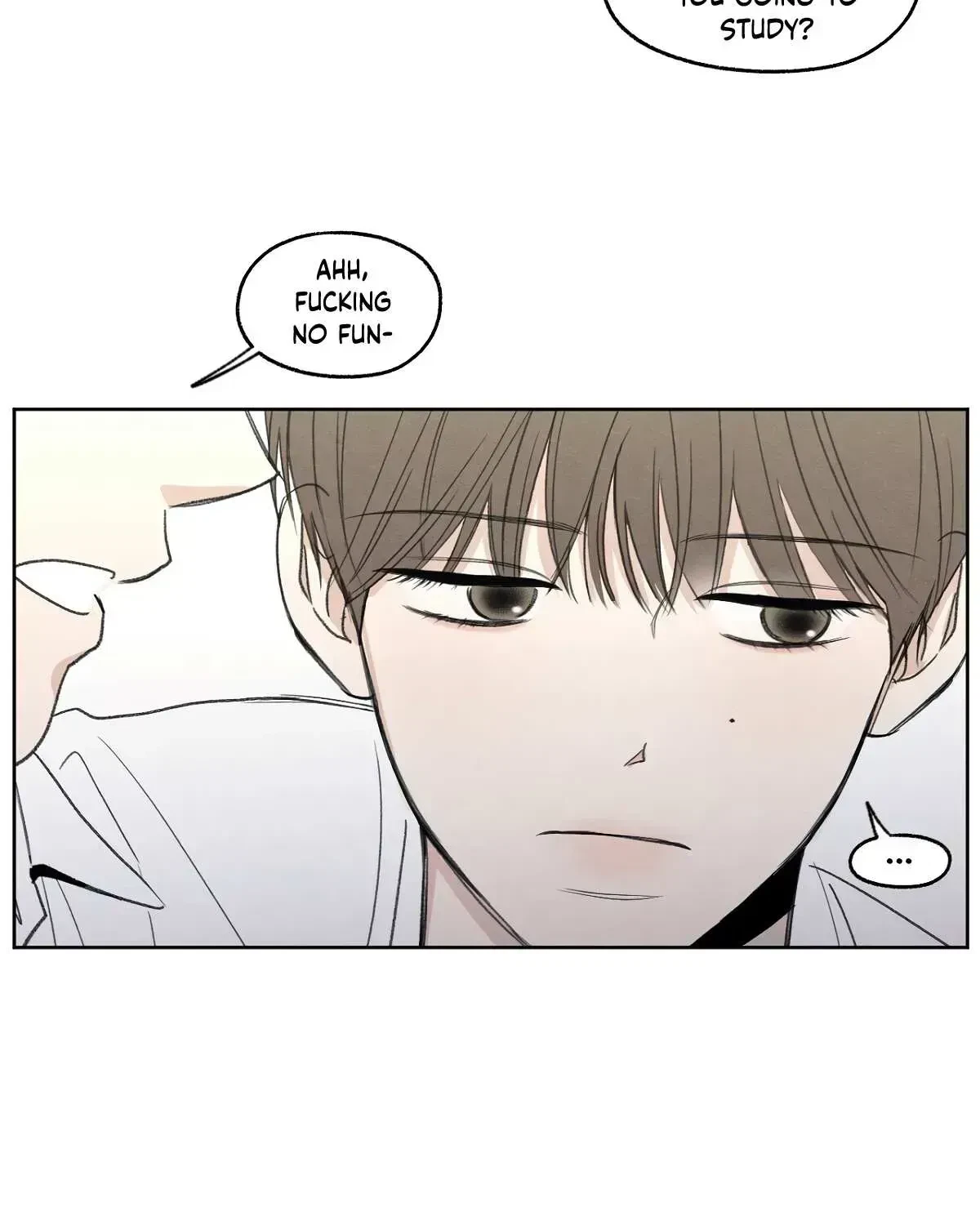 Chapter 1.3, page 67