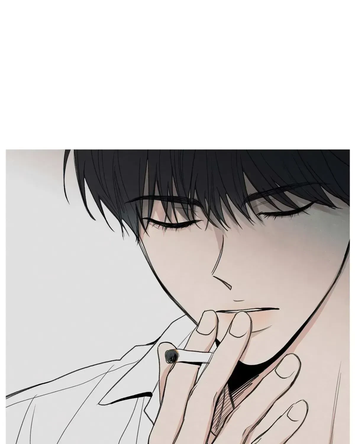Chapter 1.3, page 68