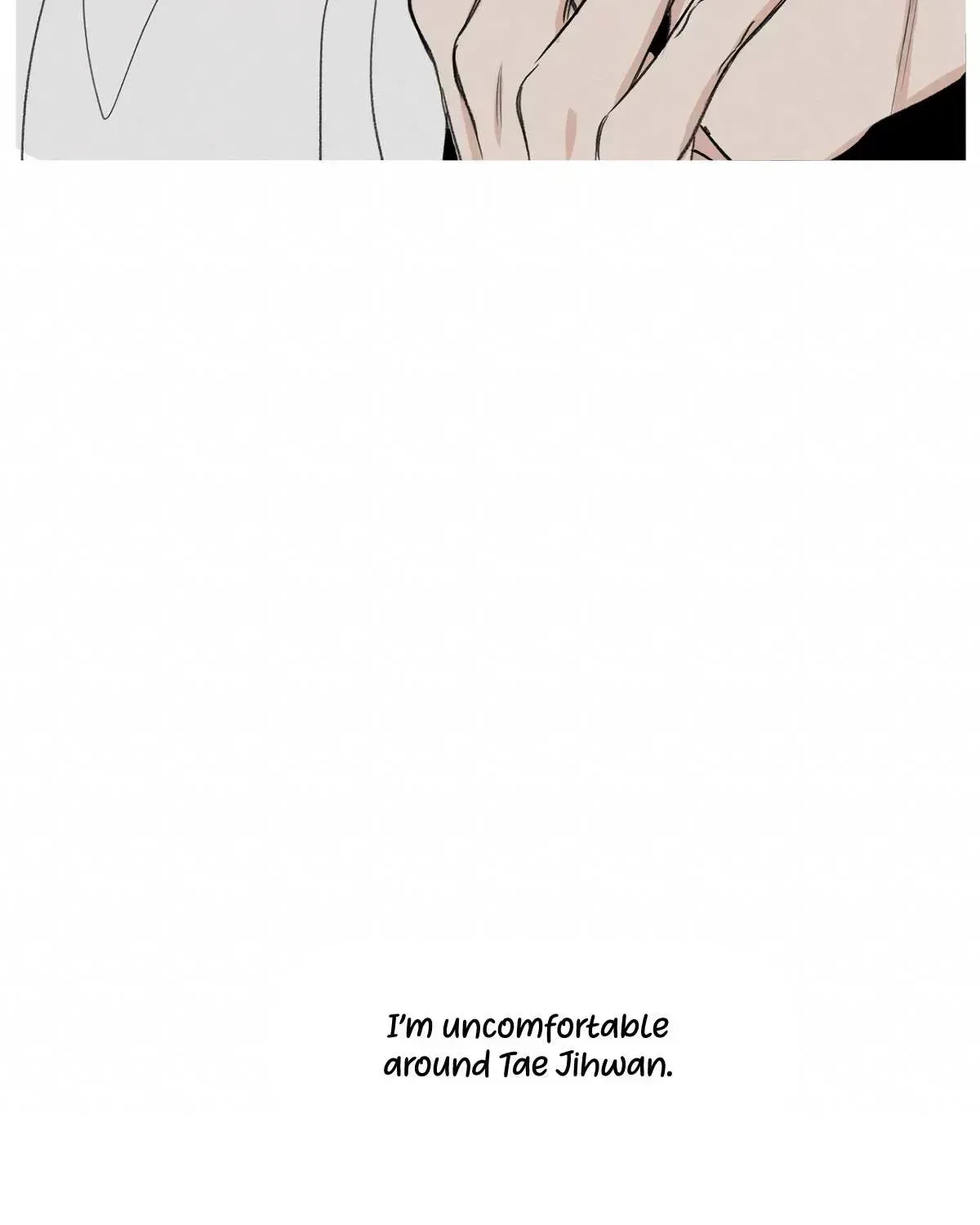 Chapter 1.3, page 69