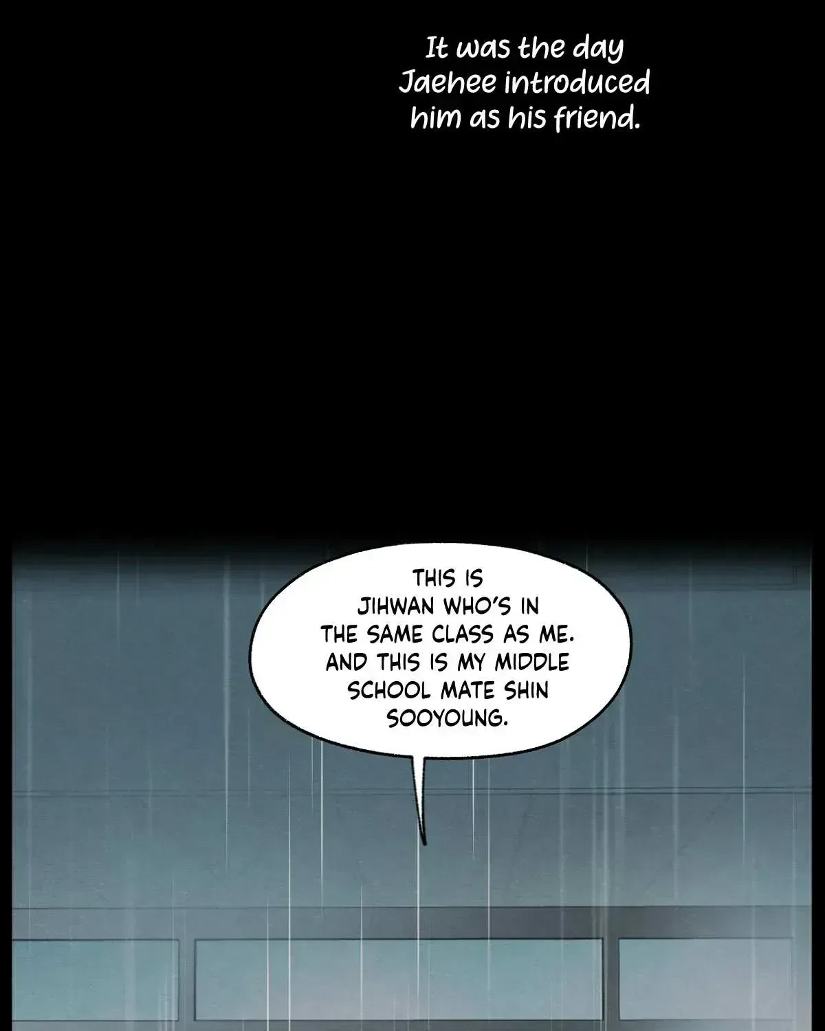 Chapter 1.3, page 72