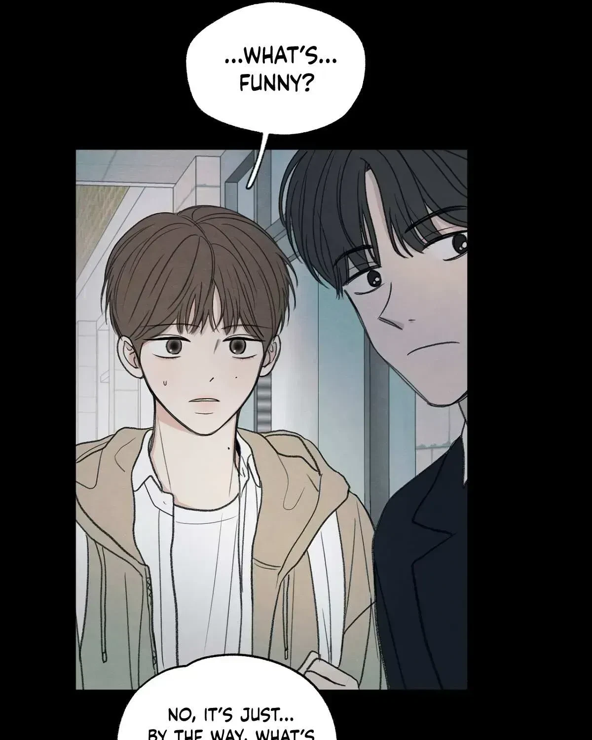 Chapter 1.3, page 79