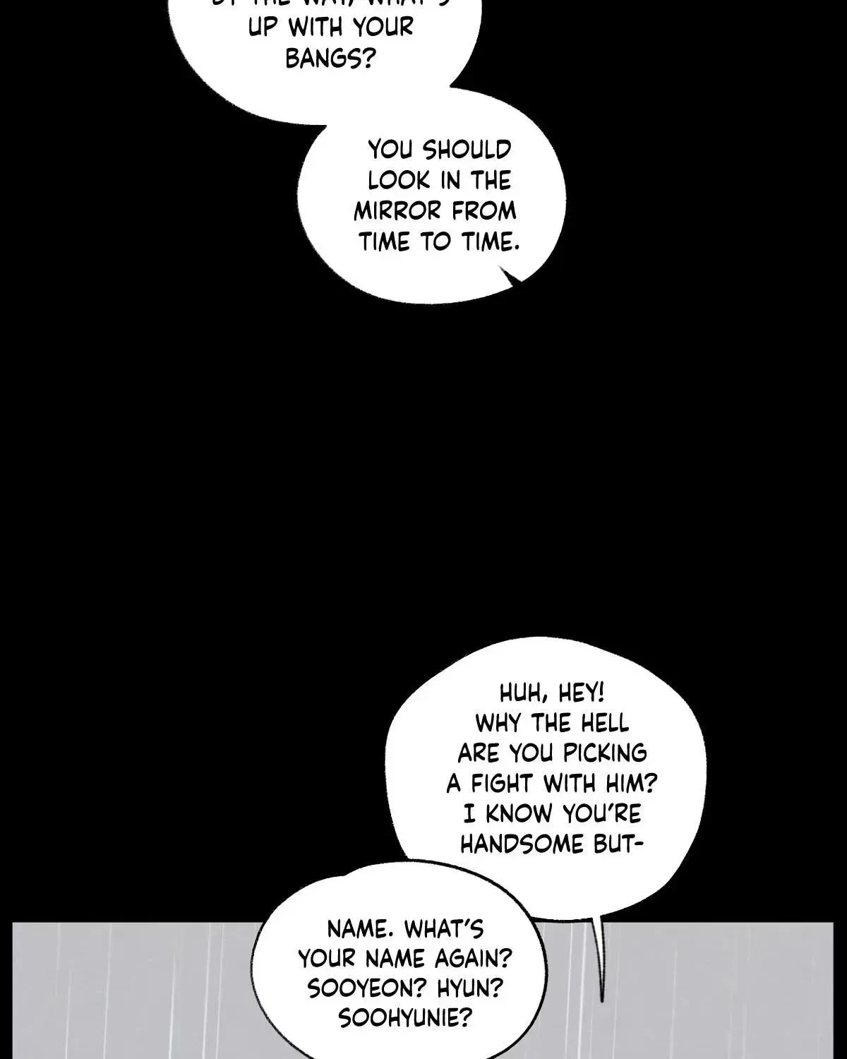 Chapter 1.3, page 80