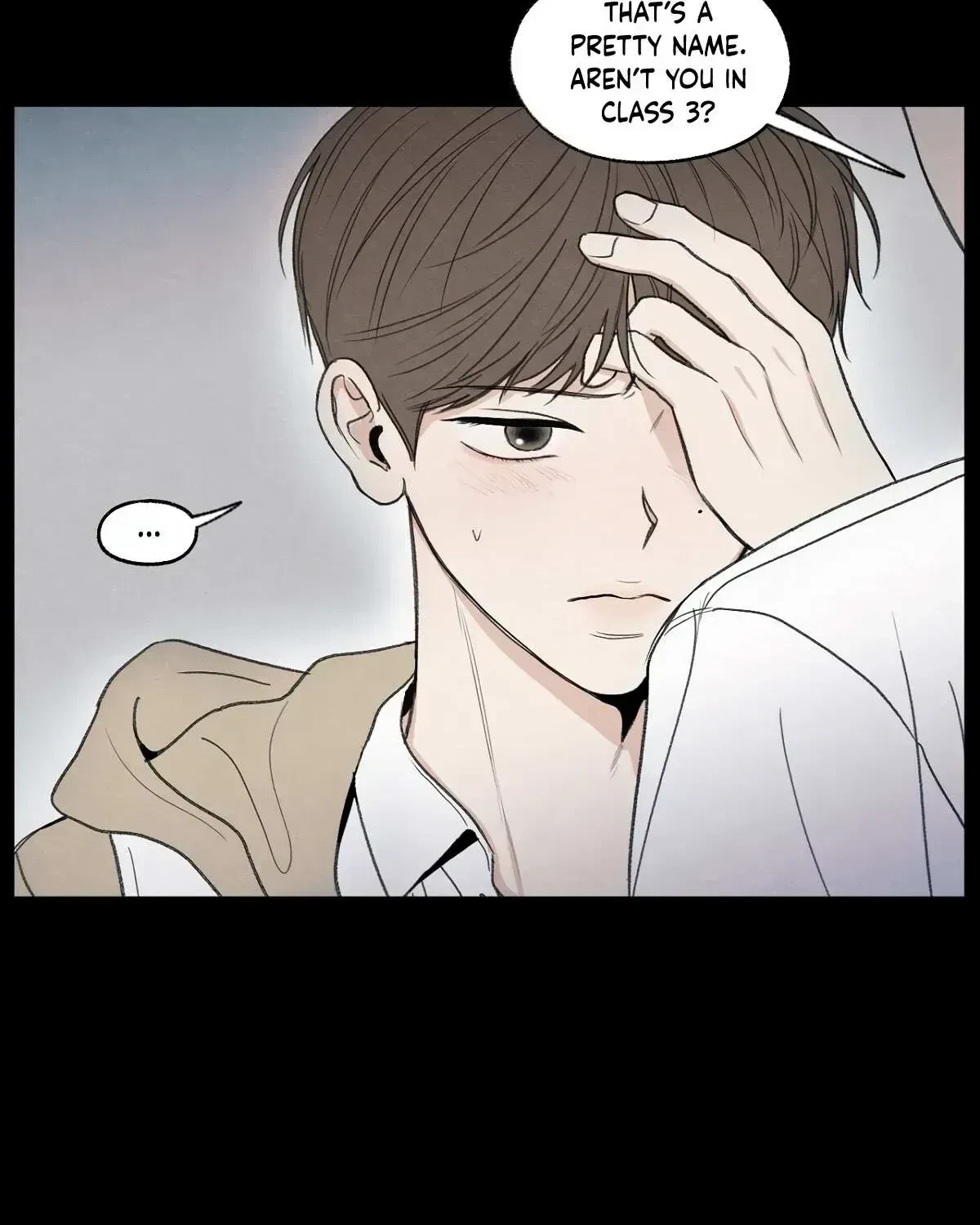 Chapter 1.3, page 82