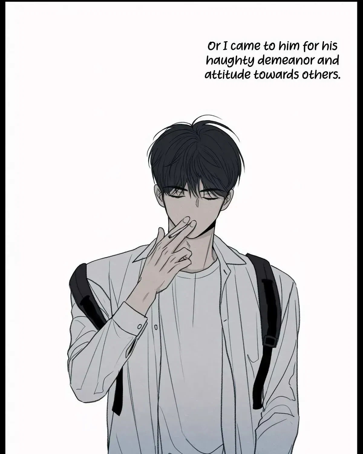 Chapter 1.3, page 86
