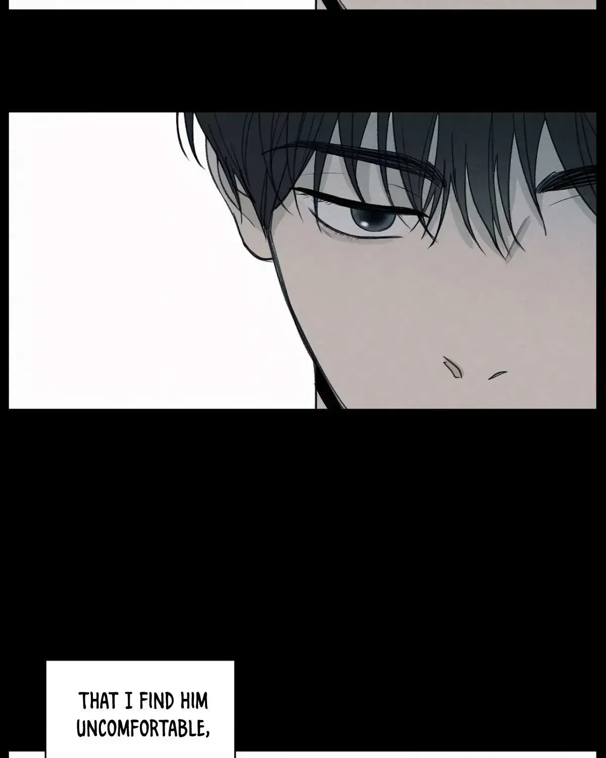 Chapter 1.3, page 88