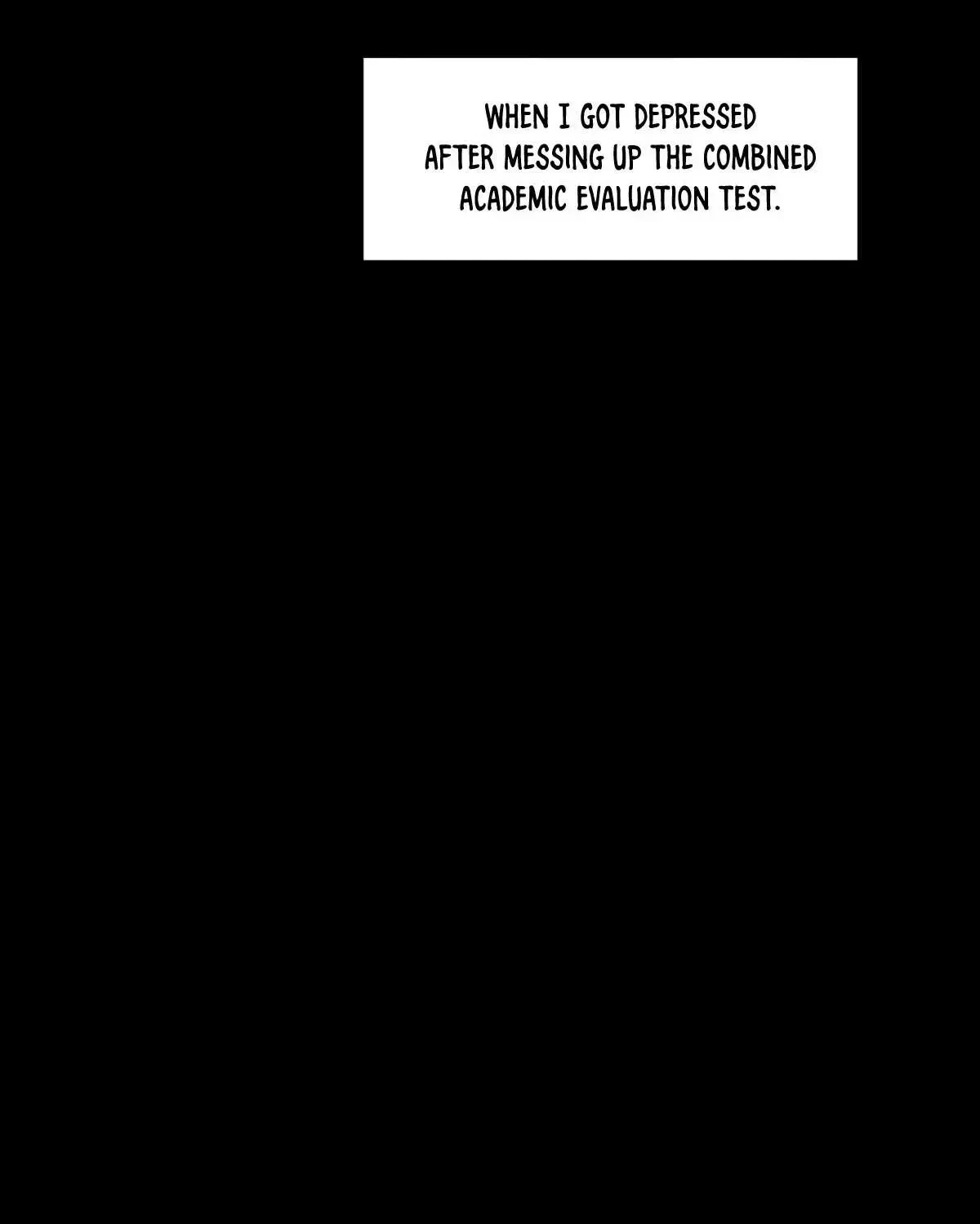Chapter 1.3, page 91