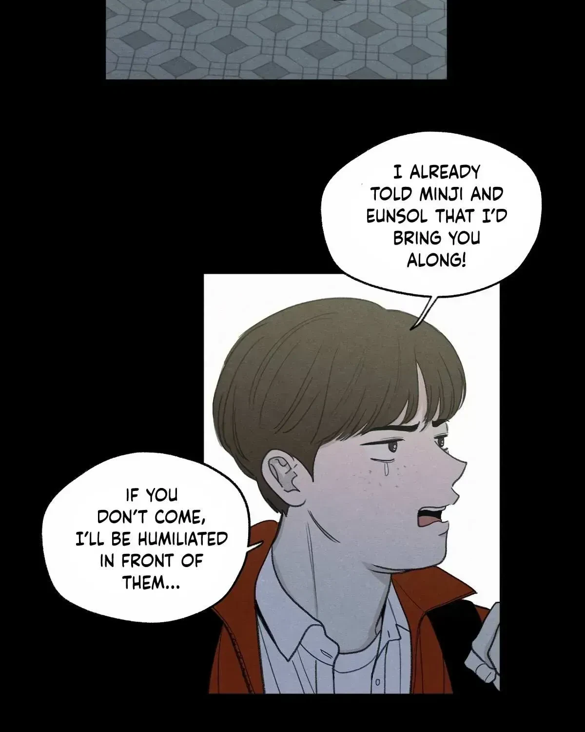 Chapter 1.3, page 95
