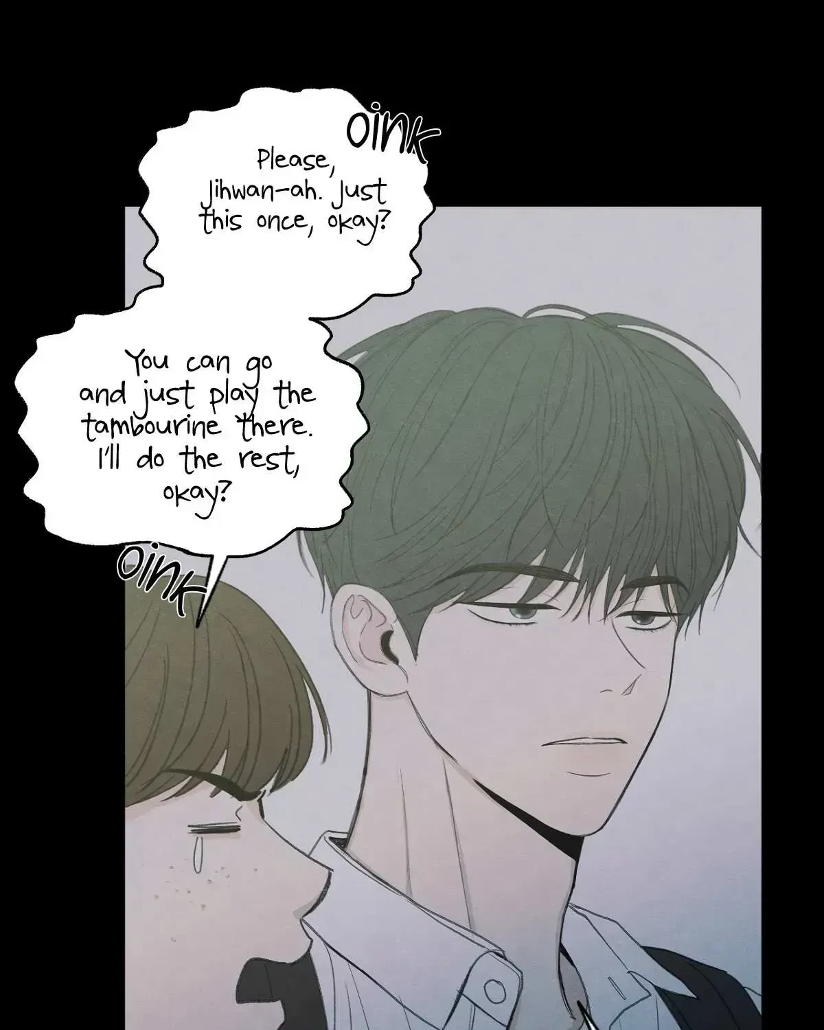 Chapter 1.3, page 96