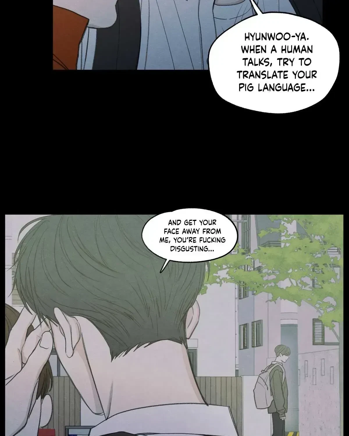 Chapter 1.3, page 97