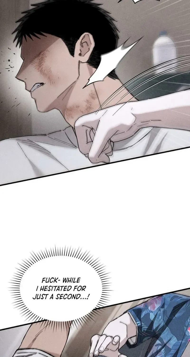 Chapter 5, page 10