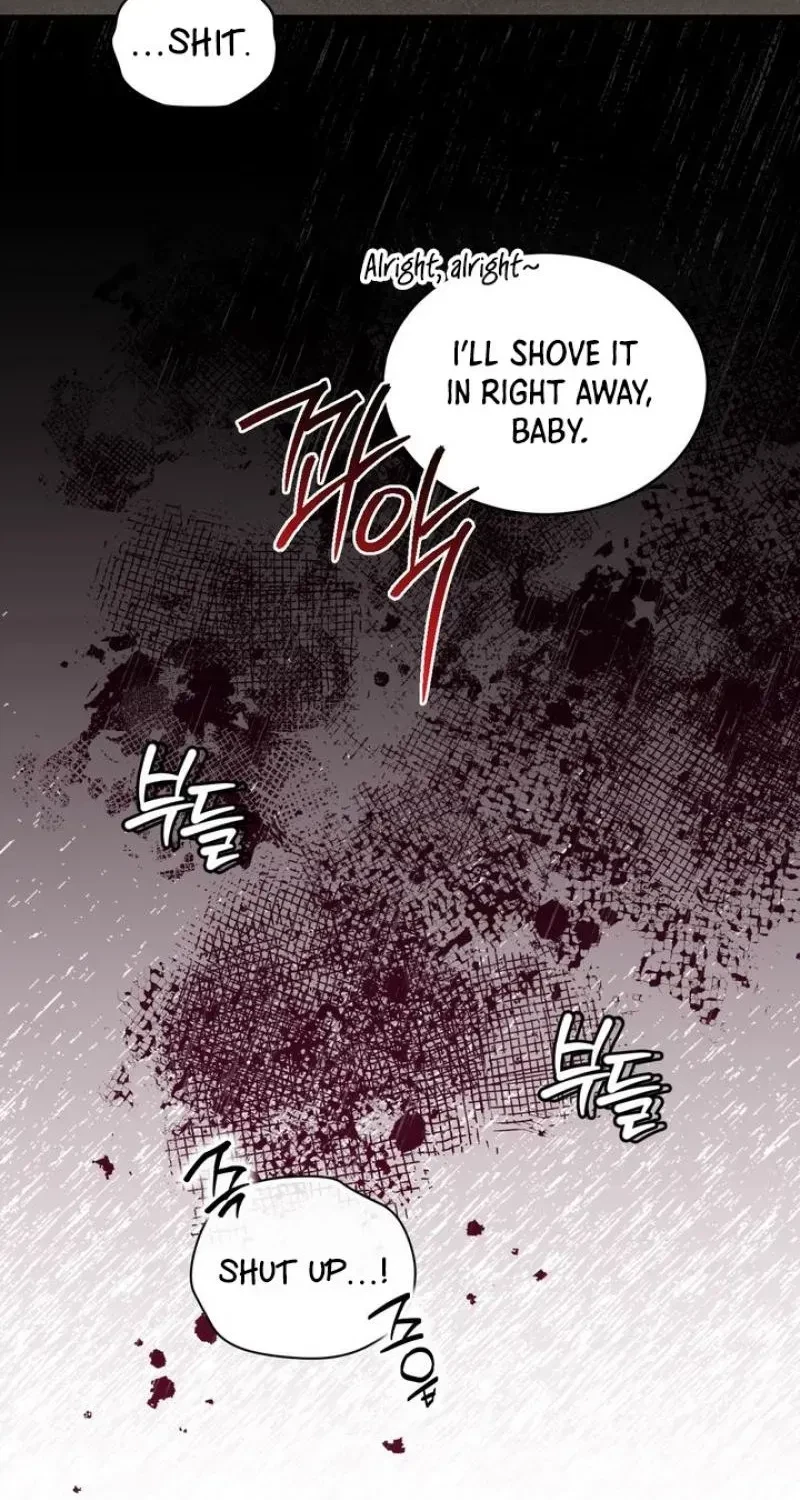 Chapter 5, page 13