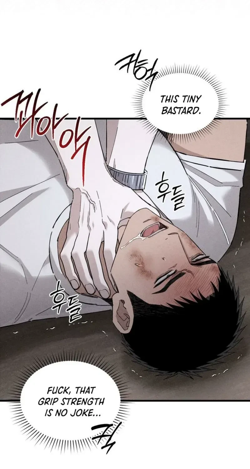 Chapter 5, page 14