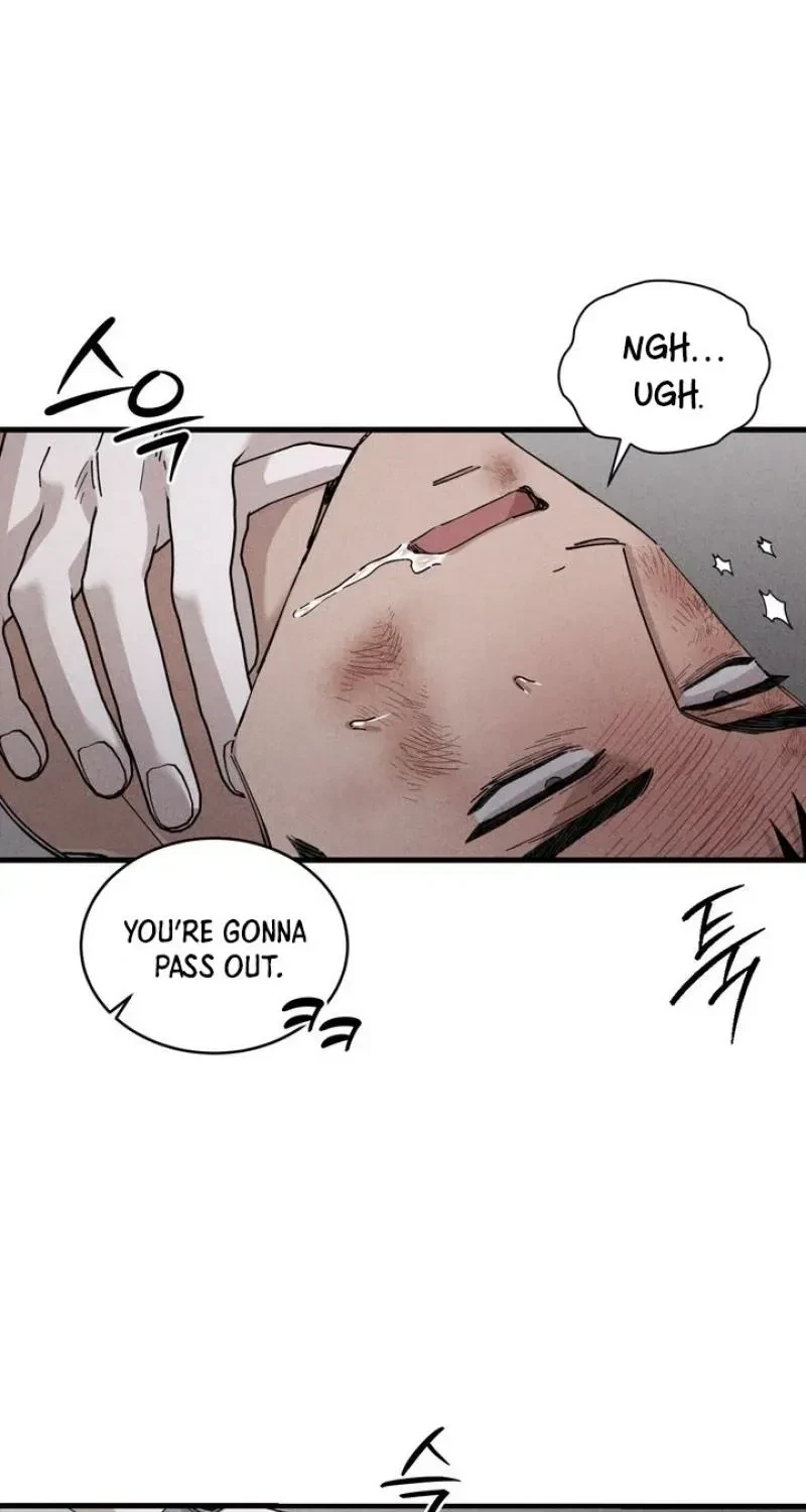 Chapter 5, page 15