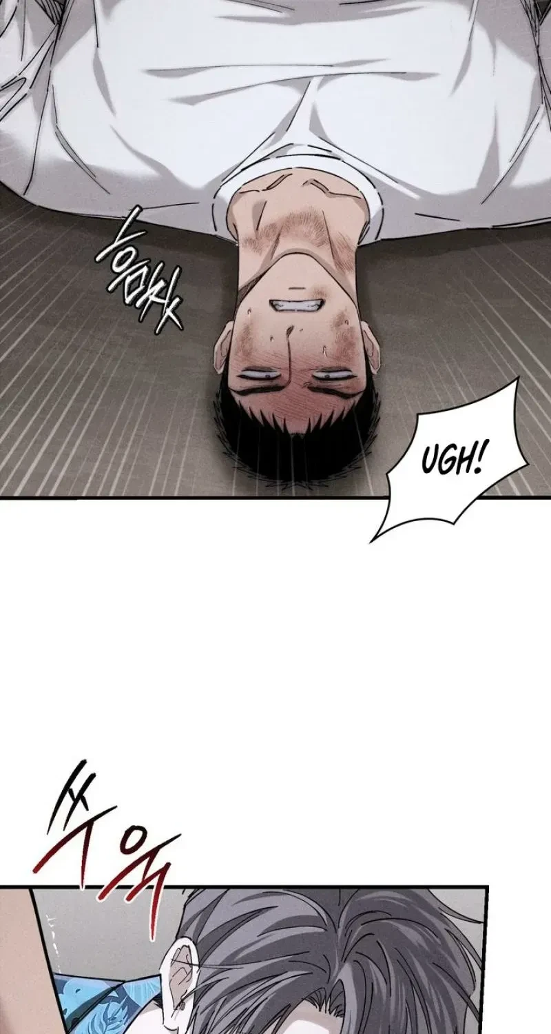 Chapter 5, page 18