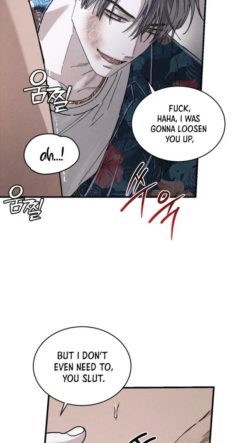 Chapter 5, page 19