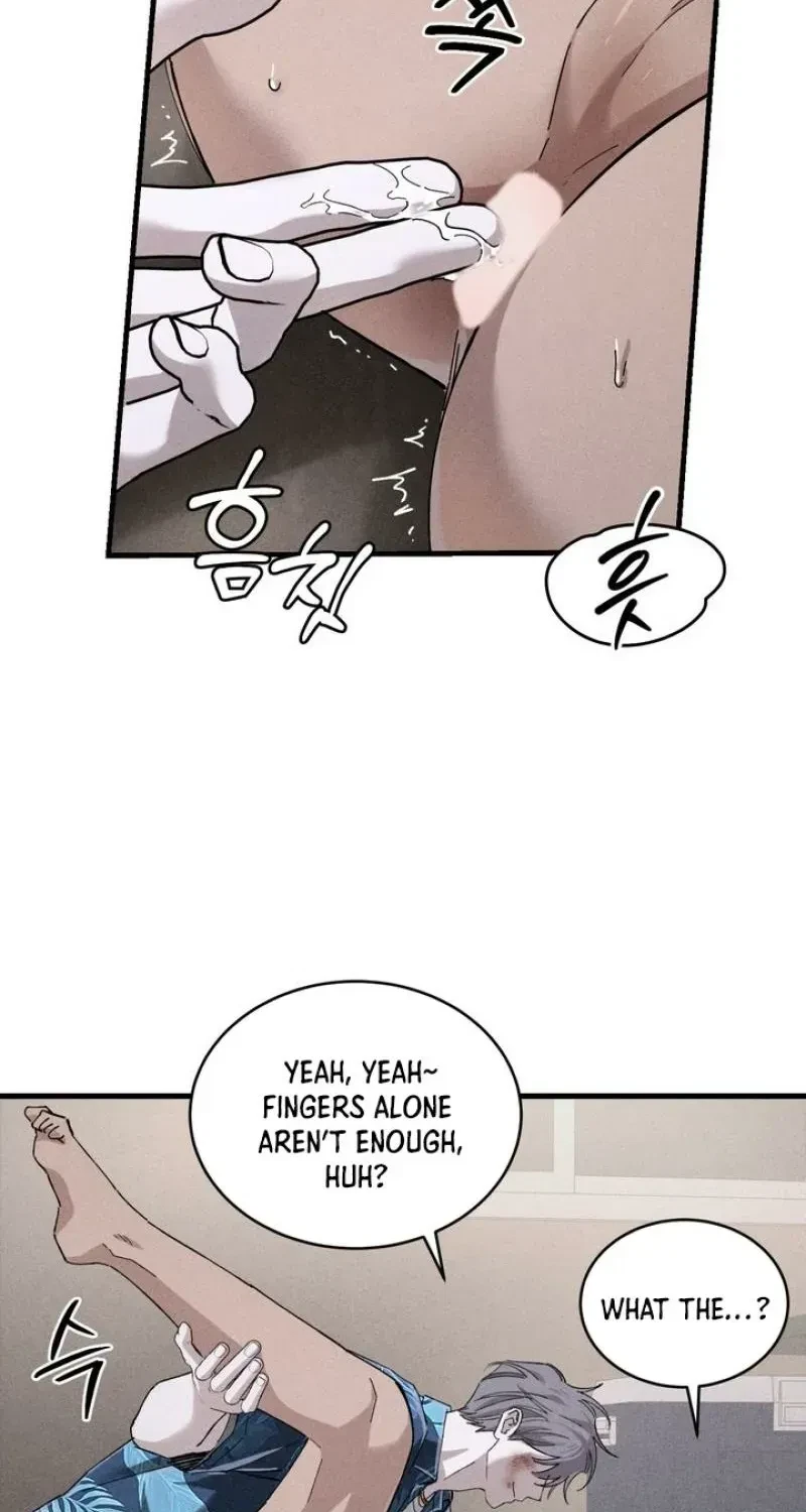 Chapter 5, page 20