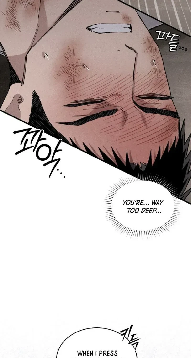 Chapter 5, page 24