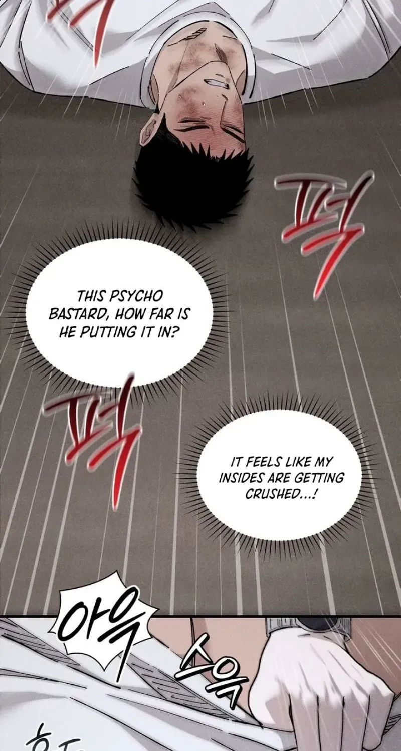 Chapter 5, page 28