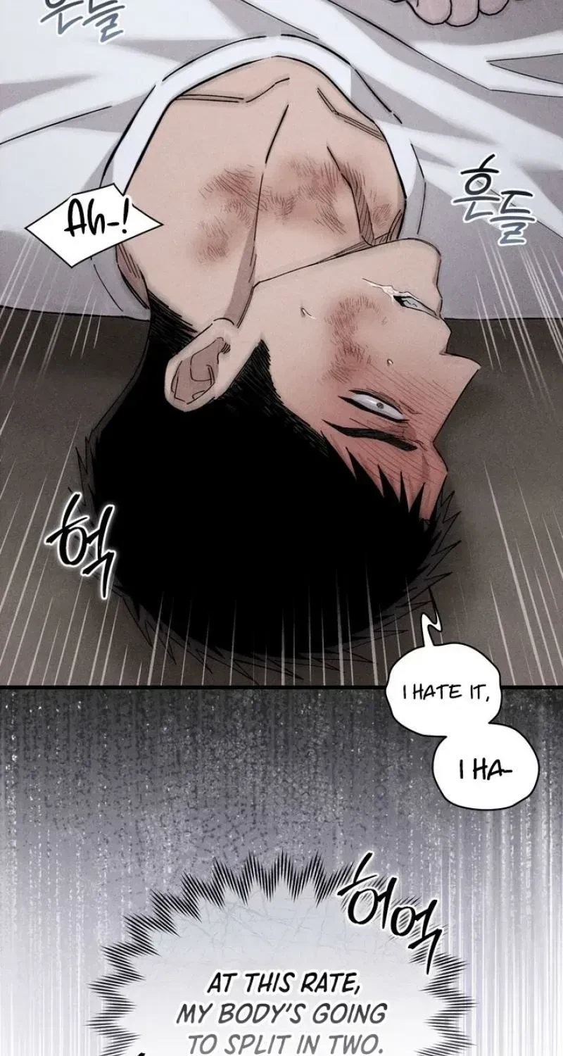 Chapter 5, page 29