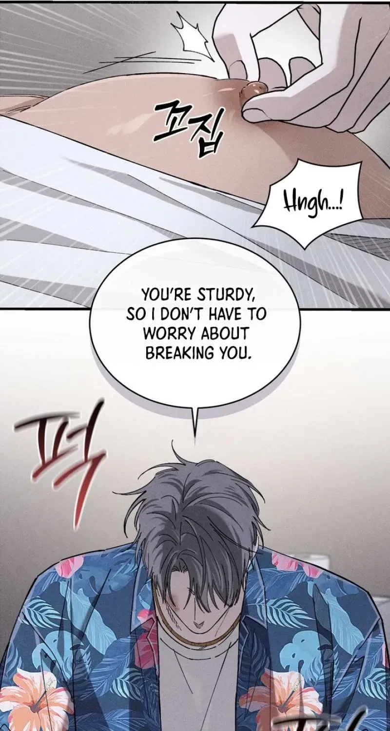 Chapter 5, page 32
