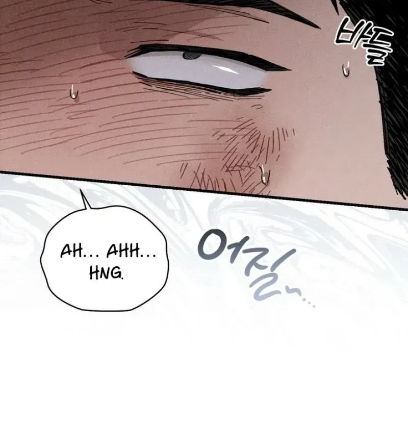 Chapter 5, page 37